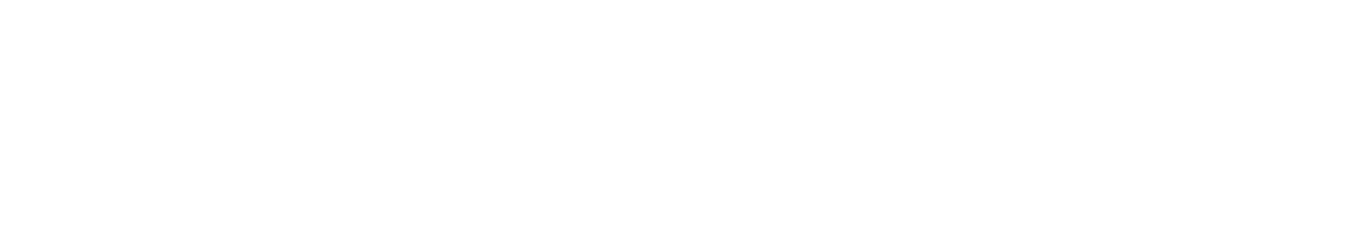 Angelo Thompson Cursive Signature